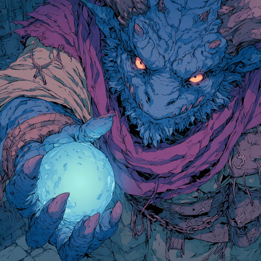 The Devil’s Bargain: When Christians Trade Christ for&nbsp;Power