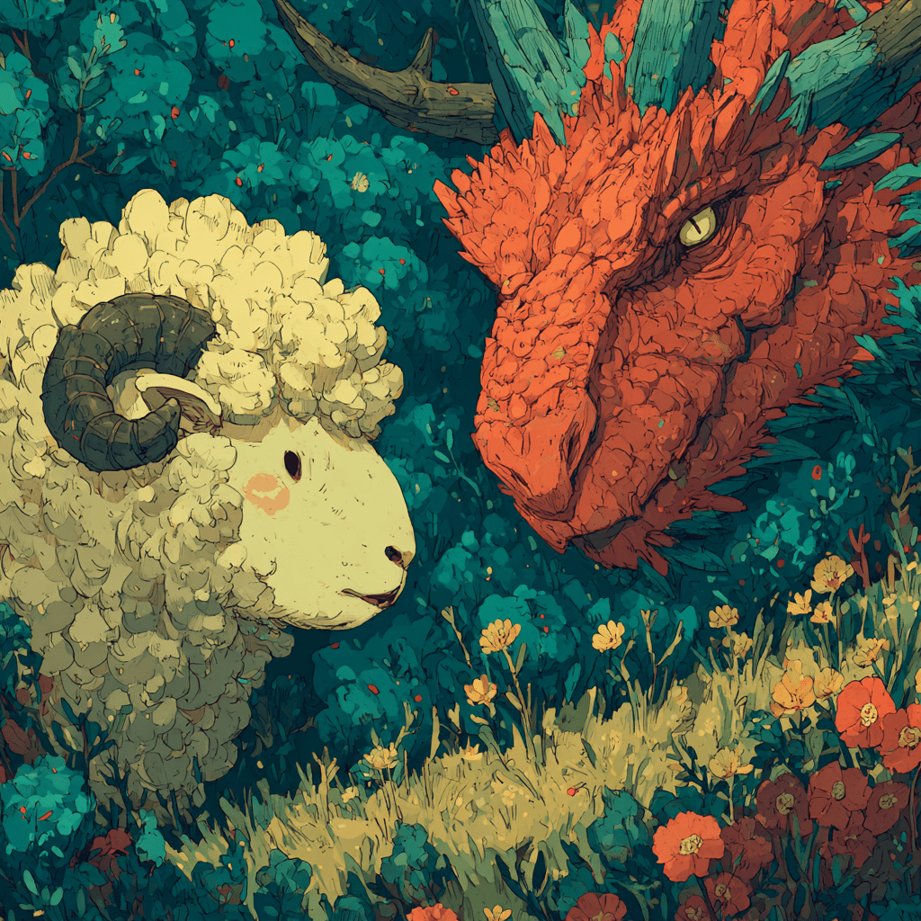 When the Conspiracies Go Quiet: Revelation, Power, and the Trump&nbsp;Era