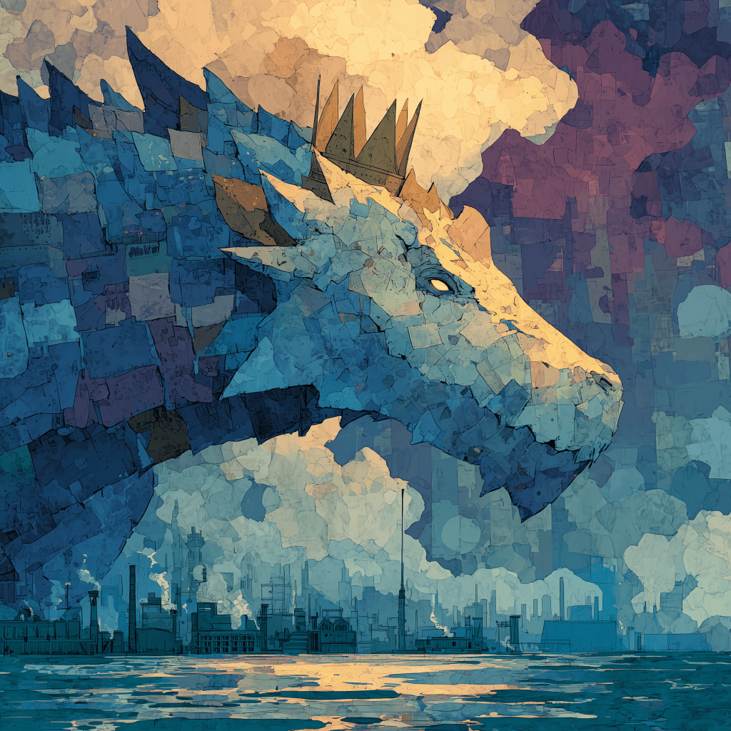 Machine Gun Preachers and Baby Babylons: Why Power Can’t Bring&nbsp;Justice