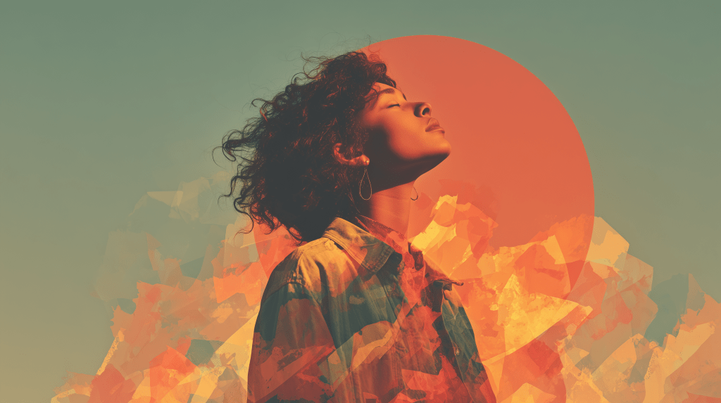 Understanding Visions, Dreams & God’s Prophetic&nbsp;Voice