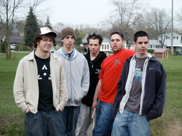 Communal Life, Kingdom&nbsp;Life