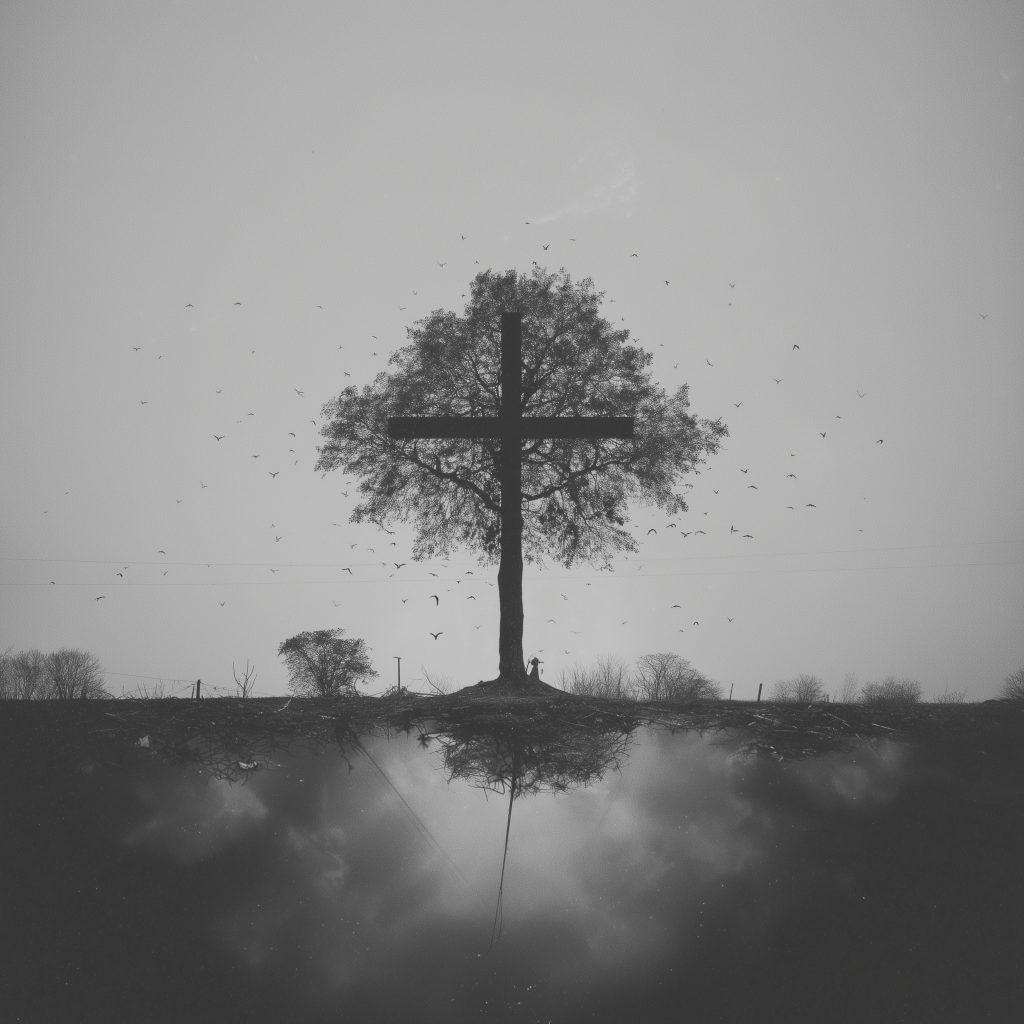 The Cross and the Lynching Tree: Finding Jesus in What We&nbsp;Ignore