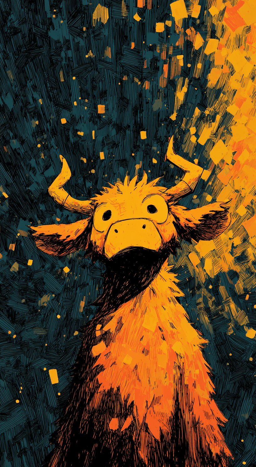 Idolatry Isn’t Simply Replacing God—It’s Redesigning&nbsp;Him