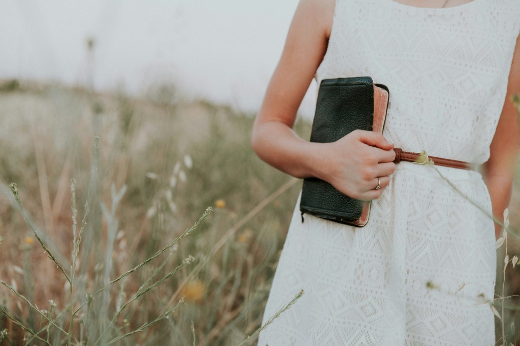 Not All Busyness Leads to&nbsp;Burnout