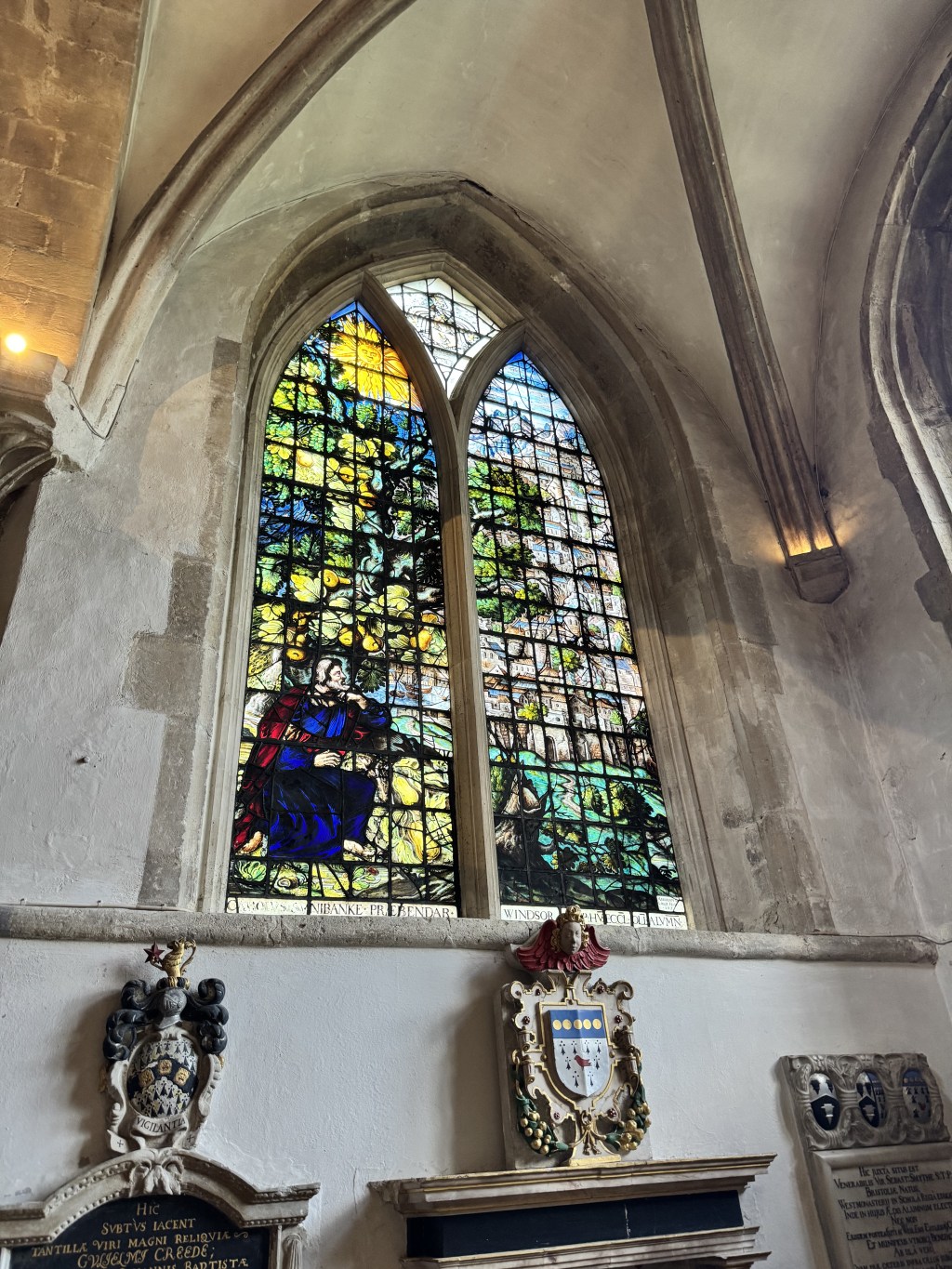 How Many Sermons Do You&nbsp;Remember?